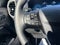 2025 Ford Bronco Sport Badlands 4WD | Moonroof | BLIS | SYNC4 | Heated Seats