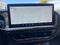 2025 Ford Bronco Sport Badlands 4WD | Moonroof | BLIS | SYNC4 | Heated Seats