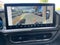 2025 Ford Bronco Sport Badlands 4WD | Moonroof | BLIS | SYNC4 | Heated Seats