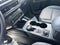 2025 Ford Bronco Sport Badlands 4WD | Moonroof | BLIS | SYNC4 | Heated Seats