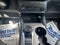 2025 Ford Bronco Sport Badlands 4WD | Moonroof | BLIS | SYNC4 | Heated Seats