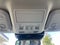 2025 Ford Bronco Sport Badlands 4WD | Moonroof | BLIS | SYNC4 | Heated Seats