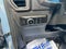 2025 Ford Bronco Sport Badlands 4WD | Moonroof | BLIS | SYNC4 | Heated Seats