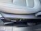 2025 Ford Bronco Sport Badlands 4WD | Moonroof | BLIS | SYNC4 | Heated Seats