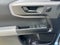 2025 Ford Bronco Sport Badlands 4WD | Moonroof | BLIS | SYNC4 | Heated Seats