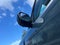 2025 Ford Bronco Sport Badlands 4WD | Moonroof | BLIS | SYNC4 | Heated Seats