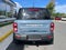 2025 Ford Bronco Sport Badlands 4WD | Moonroof | BLIS | SYNC4 | Heated Seats