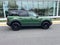 2025 Ford Bronco Sport Badlands 4WD | Nav | BLIS | Remoe Start | Leather