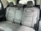 2025 Ford Bronco Sport Badlands 4WD | Nav | BLIS | Remoe Start | Leather