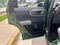 2025 Ford Bronco Sport Badlands 4WD | Nav | BLIS | Remoe Start | Leather