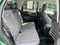 2025 Ford Bronco Sport Badlands 4WD | Nav | BLIS | Remoe Start | Leather