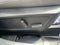 2025 Ford Bronco Sport Badlands 4WD | Nav | BLIS | Remoe Start | Leather