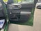 2025 Ford Bronco Sport Badlands 4WD | Nav | BLIS | Remoe Start | Leather