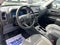 2025 Ford Bronco Sport Badlands 4WD | Nav | BLIS | Remoe Start | Leather