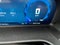 2025 Ford Bronco Sport Badlands 4WD | Nav | BLIS | Remoe Start | Leather
