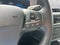 2025 Ford Bronco Sport Badlands 4WD | Nav | BLIS | Remoe Start | Leather