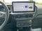 2025 Ford Bronco Sport Badlands 4WD | Nav | BLIS | Remoe Start | Leather