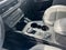 2025 Ford Bronco Sport Badlands 4WD | Nav | BLIS | Remoe Start | Leather