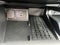 2025 Ford Bronco Sport Badlands 4WD | Nav | BLIS | Remoe Start | Leather