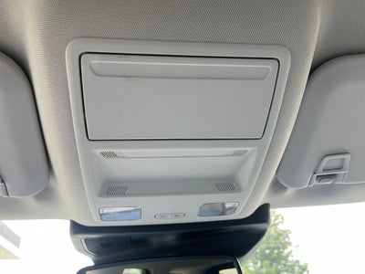 2025 Ford Bronco Sport Badlands 4WD | Nav | BLIS | Remoe Start | Leather