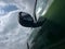 2025 Ford Bronco Sport Badlands 4WD | Nav | BLIS | Remoe Start | Leather