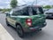 2025 Ford Bronco Sport Badlands 4WD | Nav | BLIS | Remoe Start | Leather