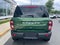 2025 Ford Bronco Sport Badlands 4WD | Nav | BLIS | Remoe Start | Leather