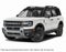 2025 Ford Bronco Sport Badlands 4WD | Co-Pilot360 Assist | Heated Seats