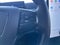 2025 Ford Mustang Mach-E Select AWD | 360 Cam | BLIS | BlueCruise Equip