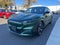 2025 Ford Mustang Mach-E Select AWD | 360 Cam | BLIS | BlueCruise Equip