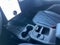 2025 Ford Mustang Mach-E Select AWD | 360 Cam | BLIS | BlueCruise Equip
