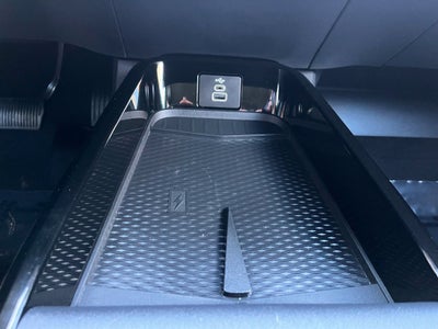 2025 Ford Mustang Mach-E Select AWD | 360 Cam | BLIS | BlueCruise Equip