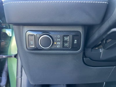 2025 Ford Mustang Mach-E Select AWD | 360 Cam | BLIS | BlueCruise Equip