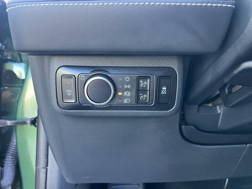 2025 Ford Mustang Mach-E Select AWD | 360 Cam | BLIS | BlueCruise Equip