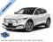 2023 Ford Mustang Mach-E Premium | Nav | Glass Roof | 360 Camera | BLIS