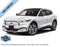 2023 Ford Mustang Mach-E Premium AWD | Glass Roof | 360 Cam | BLIS