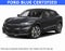 2025 Ford Mustang Mach-E Premium AWD | Glass Roof | 360 Cam | Heated Seats