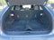 2024 Ford Mustang Mach-E Premium AWD | Pano Roof | 360 Cam | Htd/Vnt Seats