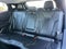 2024 Ford Mustang Mach-E Premium AWD | Pano Roof | 360 Cam | Htd/Vnt Seats