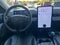 2024 Ford Mustang Mach-E Premium AWD | Pano Roof | 360 Cam | Htd/Vnt Seats