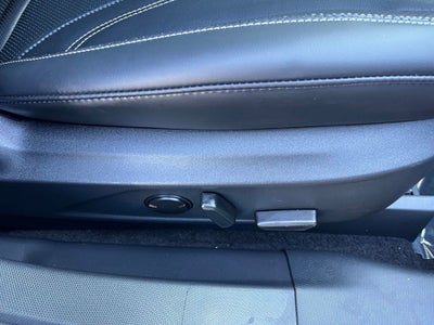 2024 Ford Mustang Mach-E Premium AWD | Pano Roof | 360 Cam | Htd/Vnt Seats