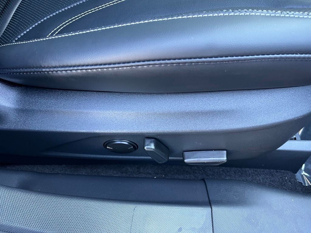 2024 Ford Mustang Mach-E Premium AWD | Pano Roof | 360 Cam | Htd/Vnt Seats