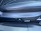 2024 Ford Mustang Mach-E Premium AWD | Pano Roof | 360 Cam | Htd/Vnt Seats