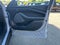 2024 Ford Mustang Mach-E Premium AWD | Pano Roof | 360 Cam | Htd/Vnt Seats