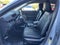 2024 Ford Mustang Mach-E Premium AWD | Pano Roof | 360 Cam | Htd/Vnt Seats