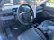 2024 Ford Mustang Mach-E Premium AWD | Pano Roof | 360 Cam | Htd/Vnt Seats