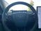 2024 Ford Mustang Mach-E Premium AWD | Pano Roof | 360 Cam | Htd/Vnt Seats