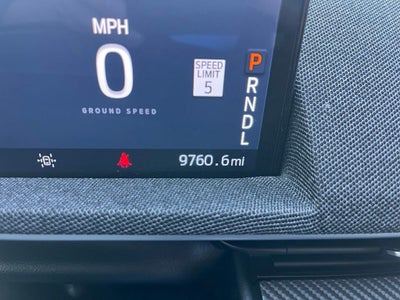 2024 Ford Mustang Mach-E Premium AWD | Pano Roof | 360 Cam | Htd/Vnt Seats