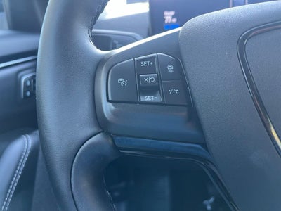 2024 Ford Mustang Mach-E Premium AWD | Pano Roof | 360 Cam | Htd/Vnt Seats
