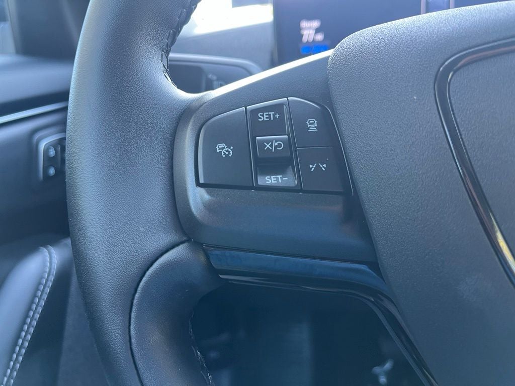 2024 Ford Mustang Mach-E Premium AWD | Pano Roof | 360 Cam | Htd/Vnt Seats